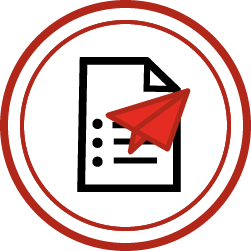 Fill Out Registration