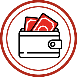 Money Transfer